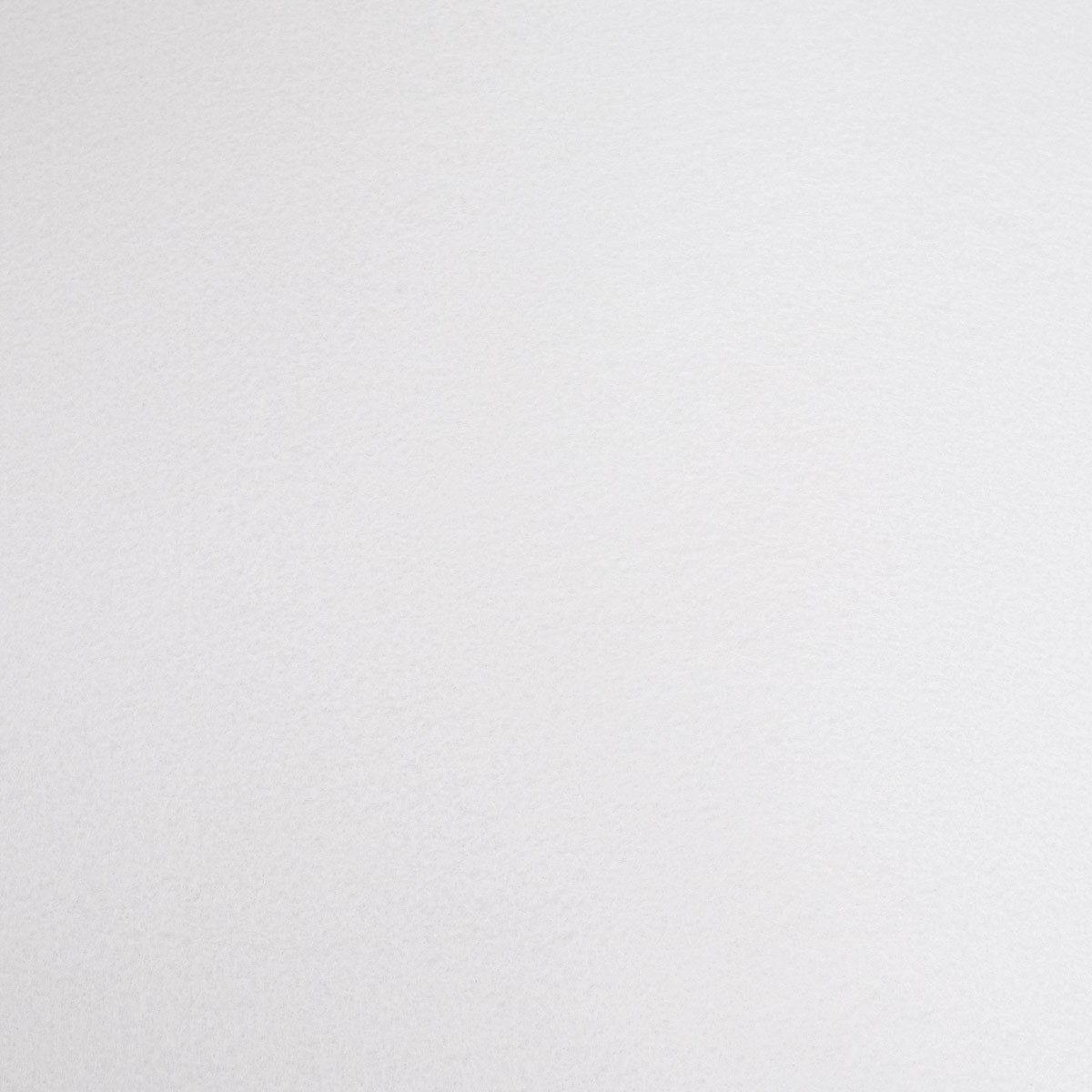 3MM White Felt - Maison Klem